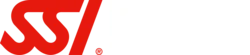 SSI Professional
